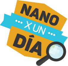 Nano por un dia