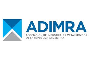 Adimnra