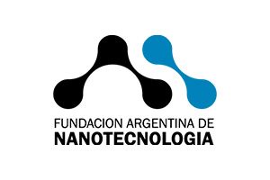 Fundacion Argentina de Nanotecnologia