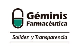 Geminis Farmaceutica